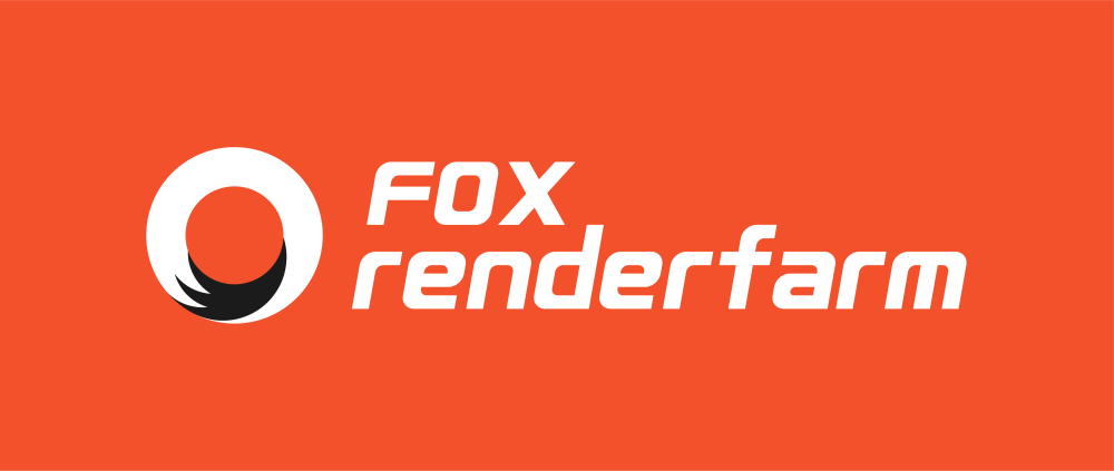 Tổng Quan Về Fox Render Farm | RenderFarms
