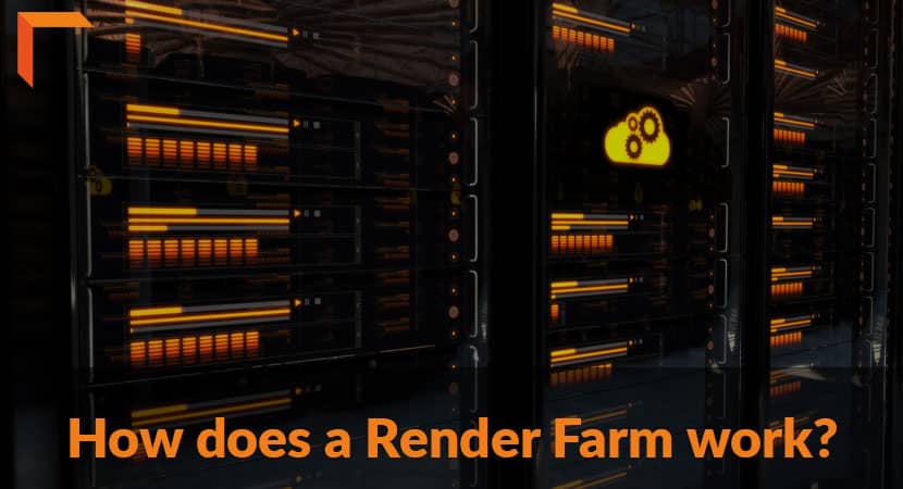 Review Render Farm: Tổng Quan Về Rebus Farm | RenderFarms