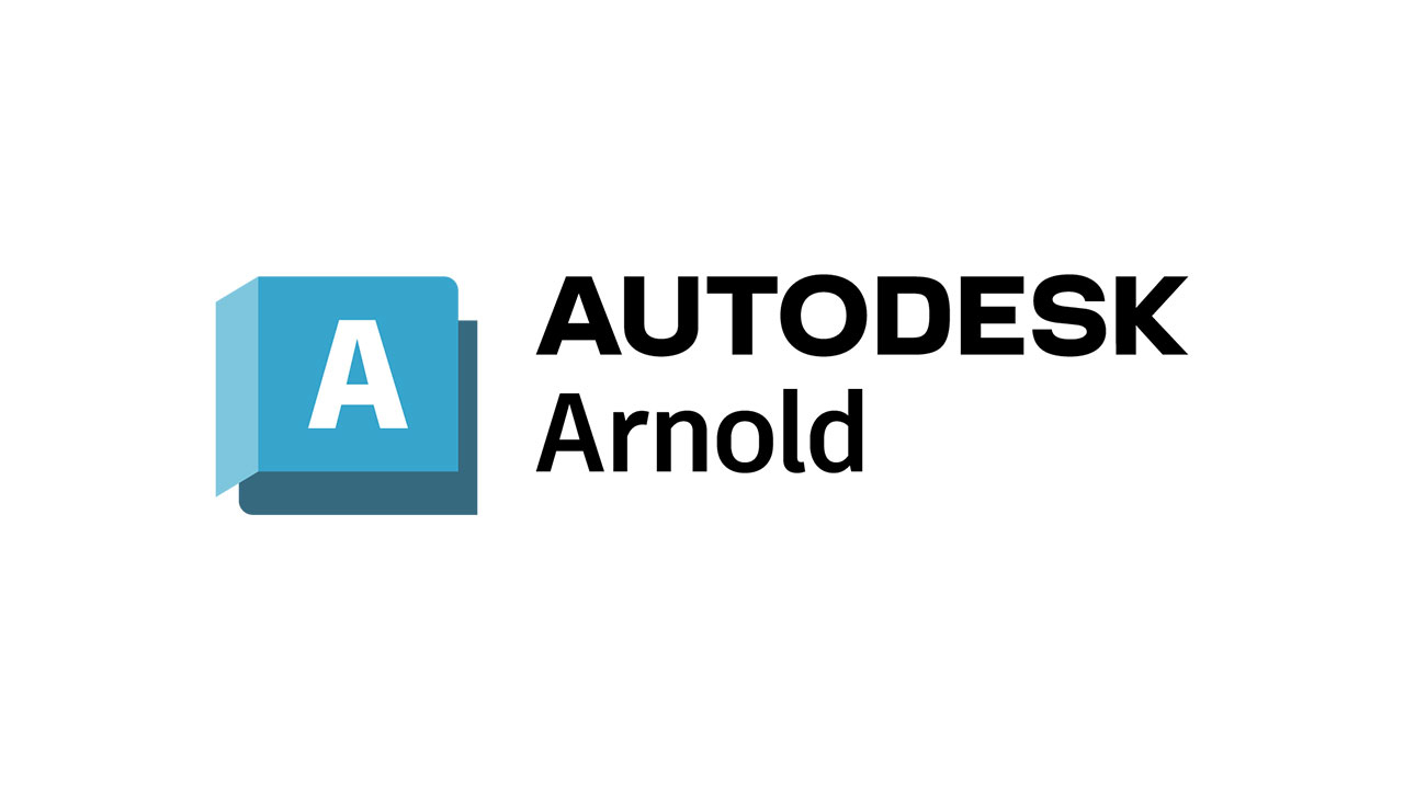 Phần mềm render kiến trúc tốt nhất - Arnold