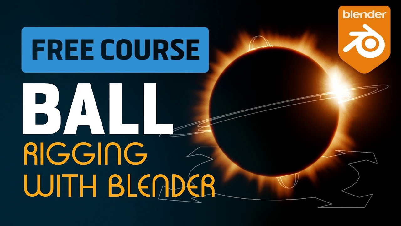 5 kênh Blender 3d tutorial miễn phí hàng đầu 5