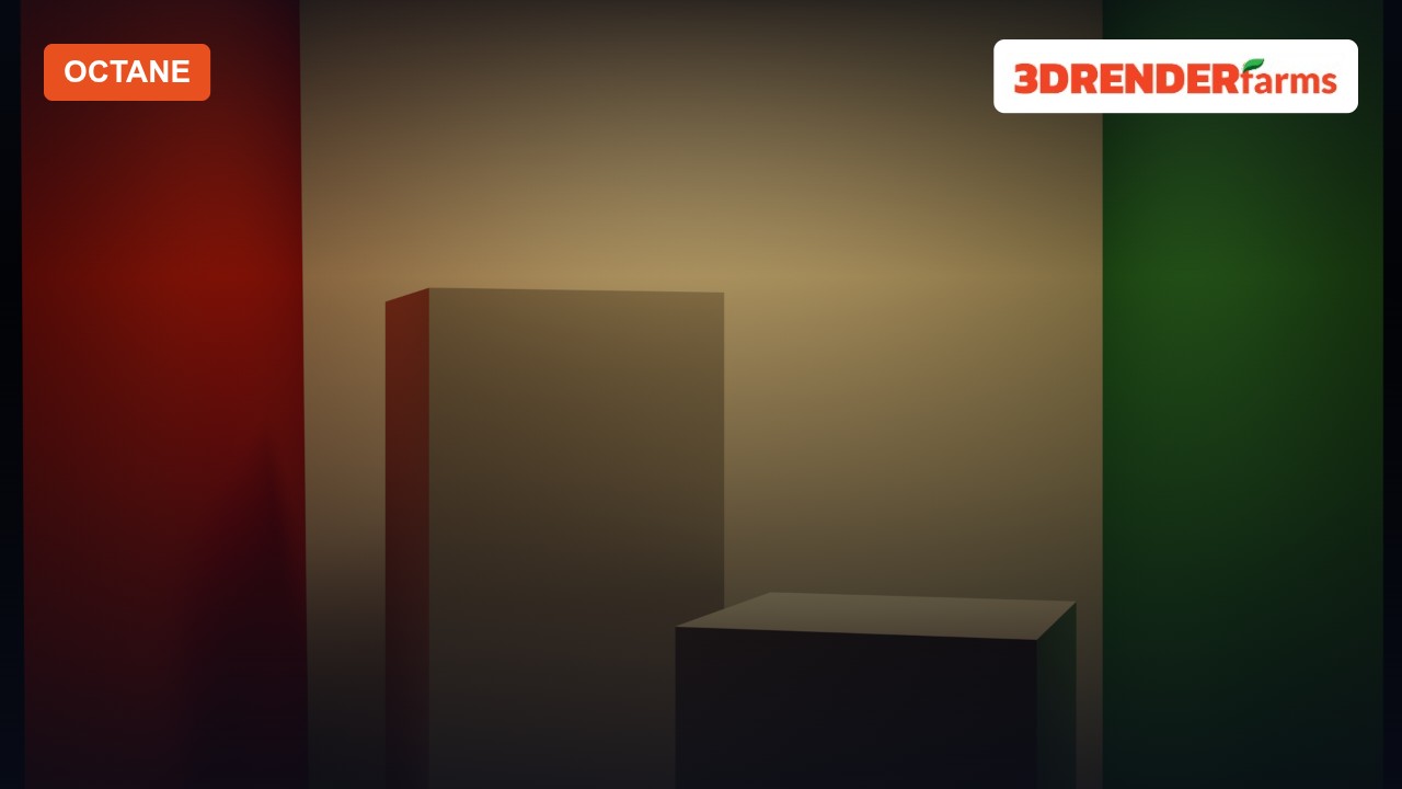Render farm cho Octane 2026: so sánh theo GPU, VRAM và cách tính giá Render farm cho Octane 2026: so sánh theo GPU, VRAM và cách tính giá